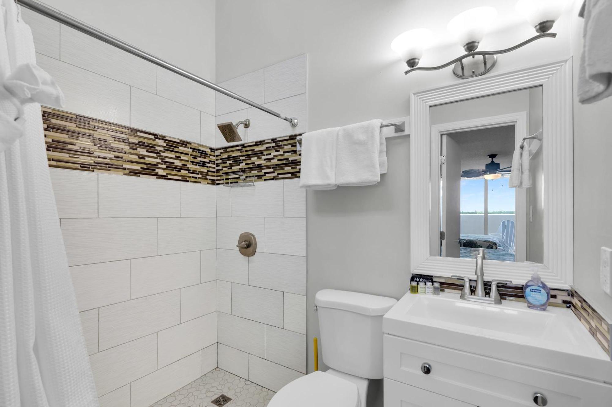 St Kitts - Downtown Waterfront Penthouse Pool Dock Parking Villa Key West Eksteriør bilde