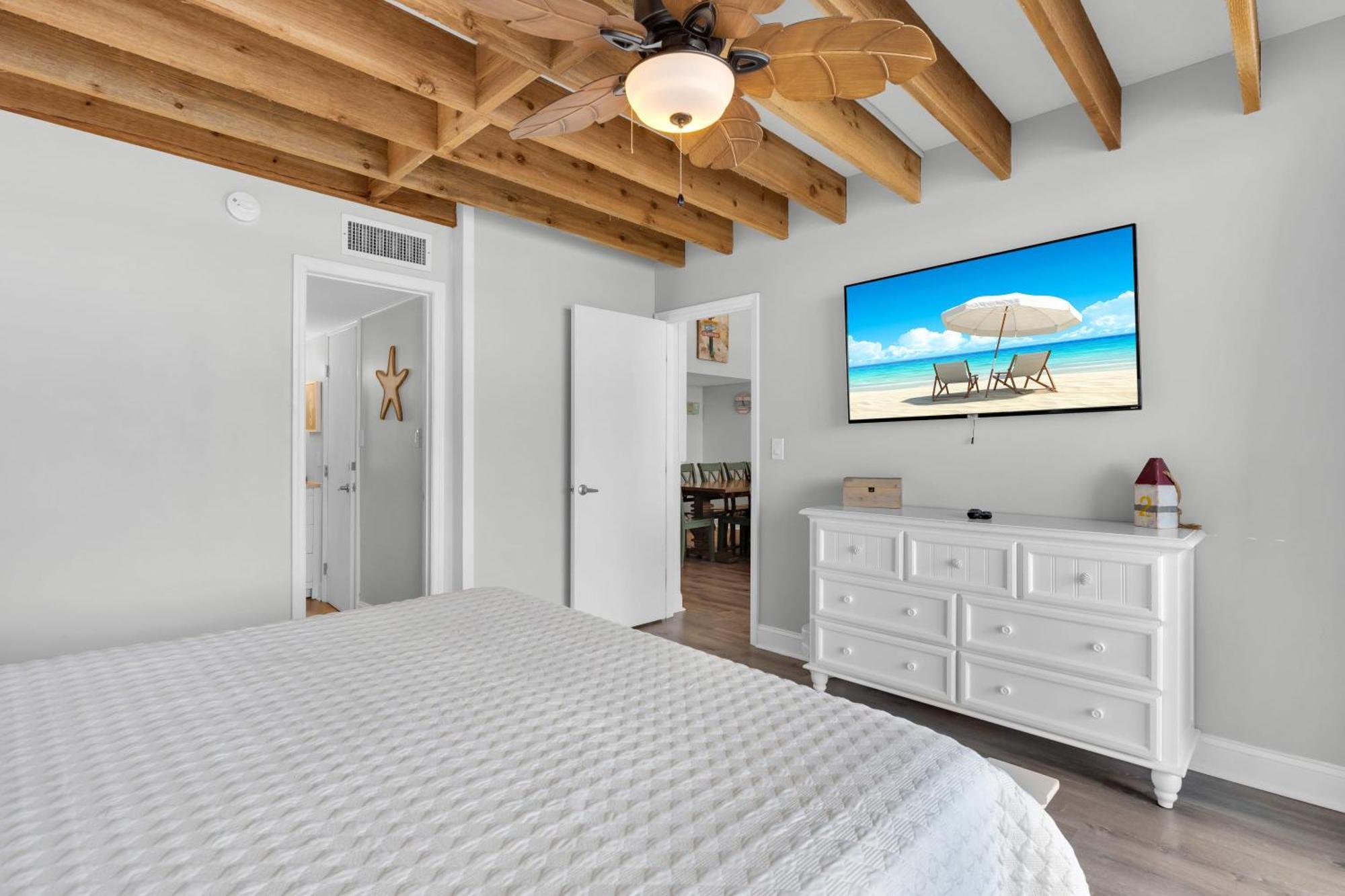St Kitts - Downtown Waterfront Penthouse Pool Dock Parking Villa Key West Eksteriør bilde
