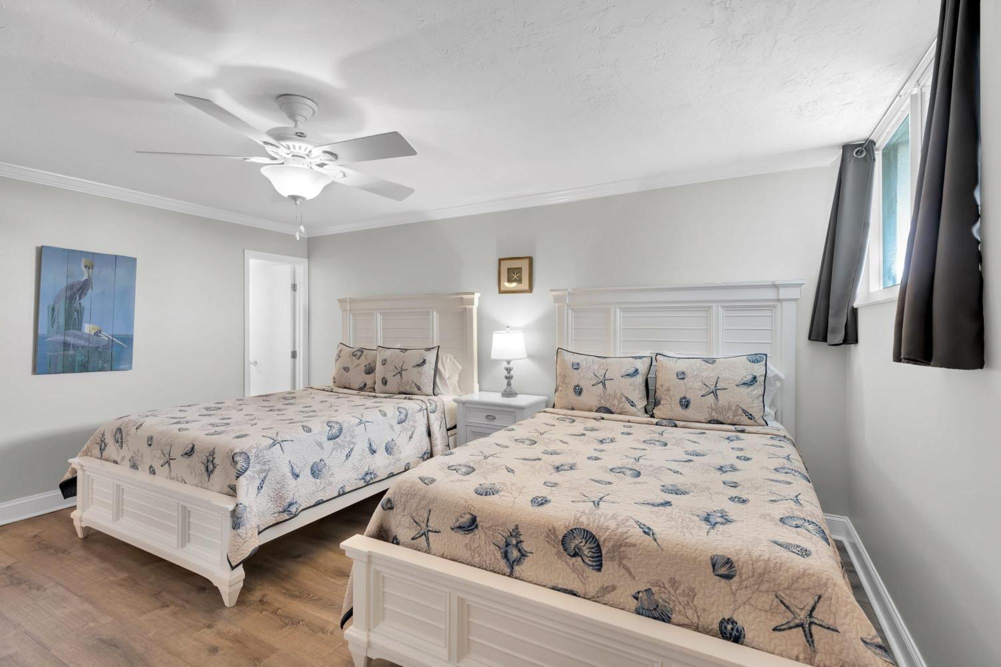 St Kitts - Downtown Waterfront Penthouse Pool Dock Parking Villa Key West Eksteriør bilde