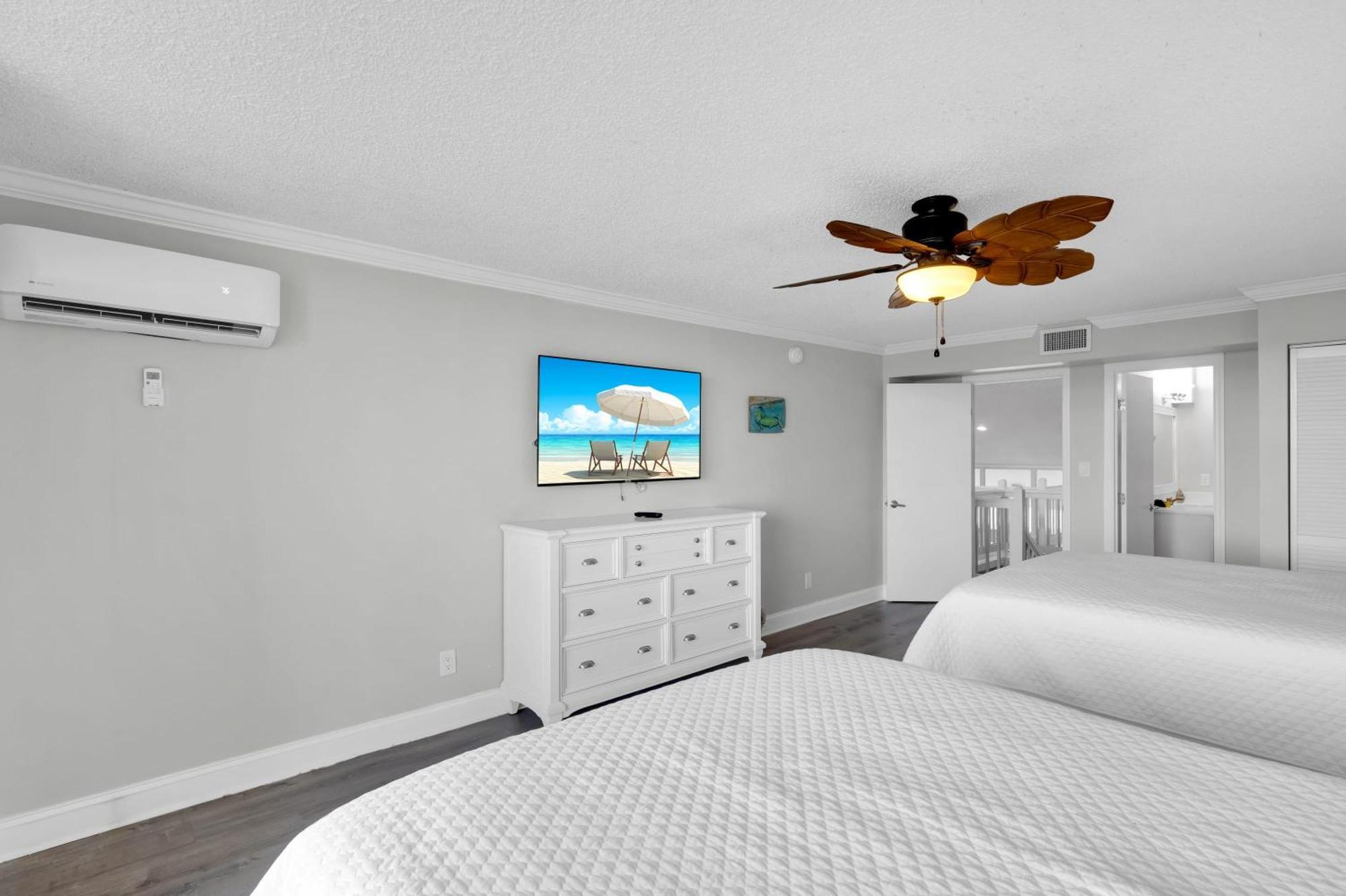 St Kitts - Downtown Waterfront Penthouse Pool Dock Parking Villa Key West Eksteriør bilde