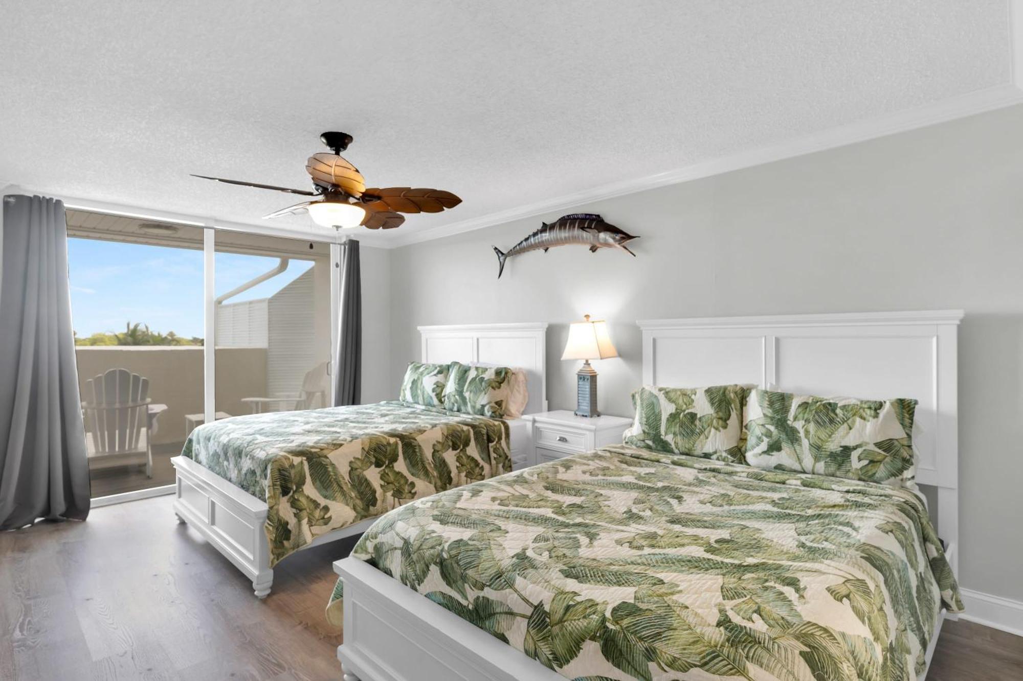 St Kitts - Downtown Waterfront Penthouse Pool Dock Parking Villa Key West Eksteriør bilde