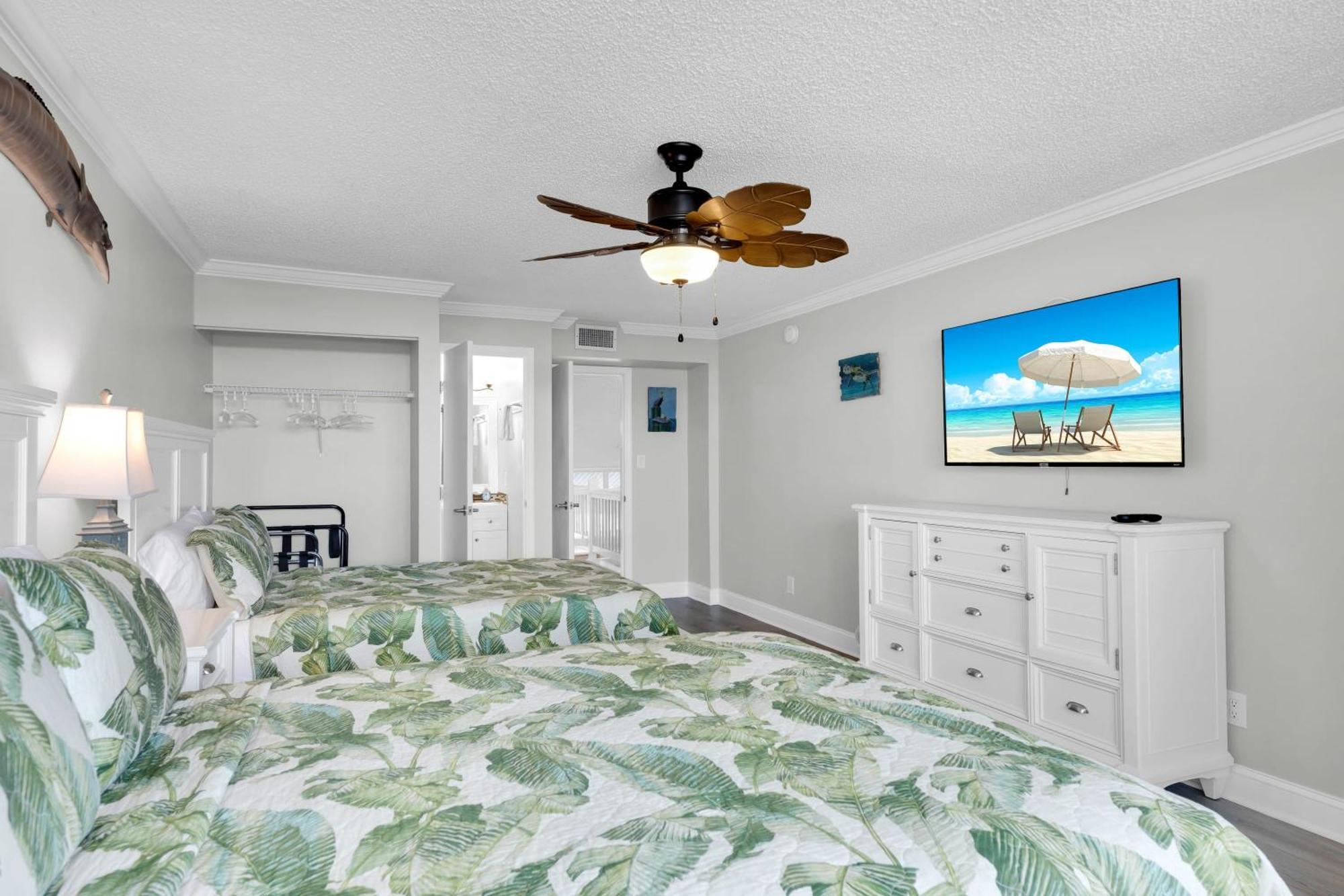 St Kitts - Downtown Waterfront Penthouse Pool Dock Parking Villa Key West Eksteriør bilde